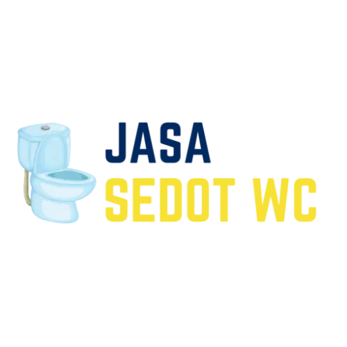 Sedot WC Mampet  di Bumi Waras